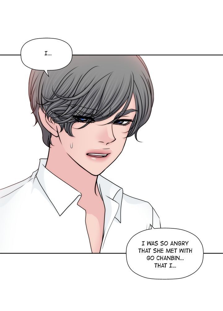 Cinderella’s Man - Chapter 85 [photo 25] - MangaPorn