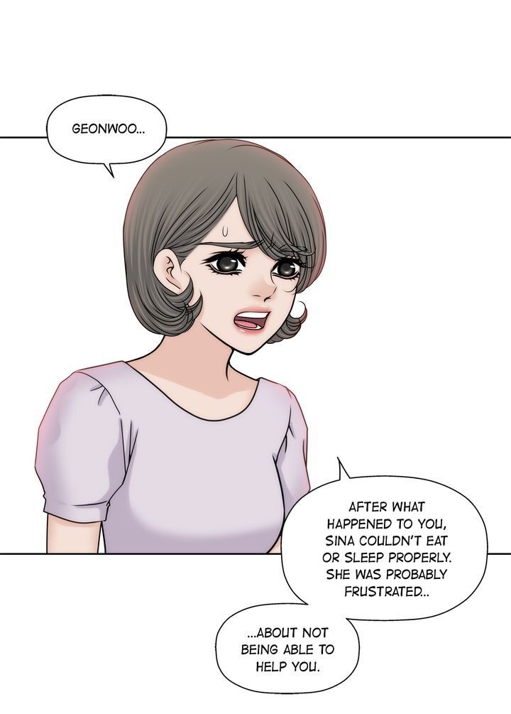 Cinderella’s Man - Chapter 85 [photo 28] - MangaPorn