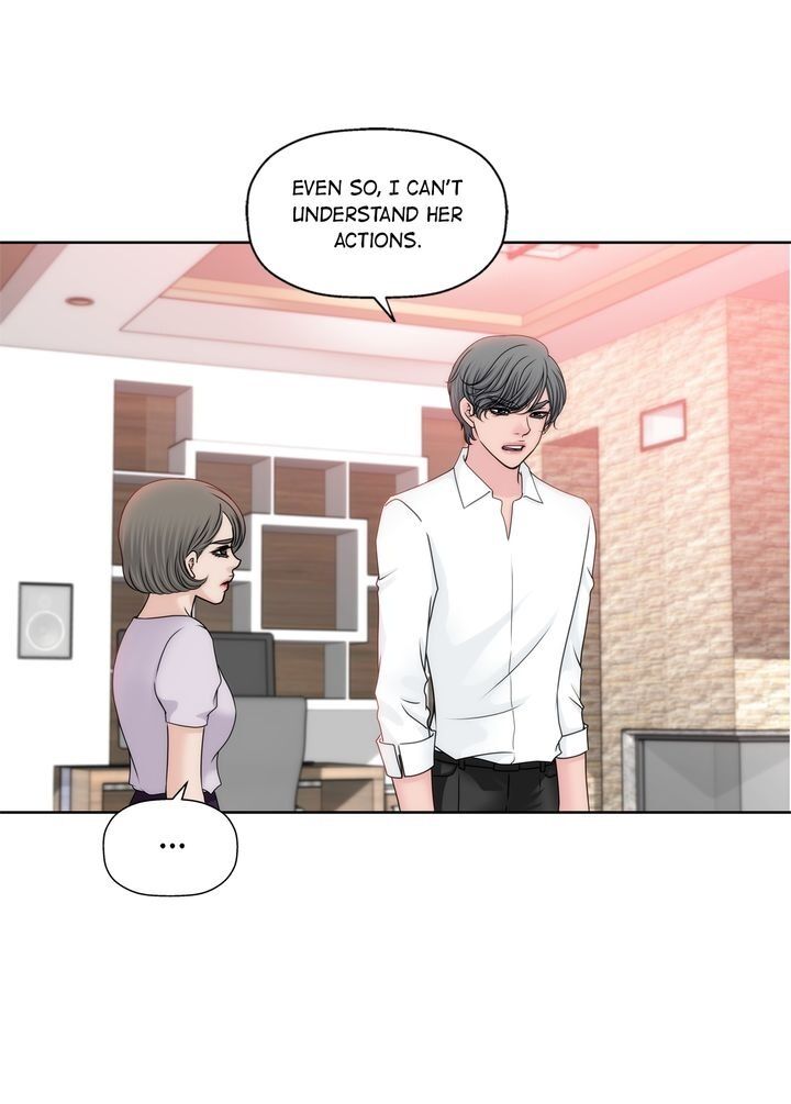 Cinderella’s Man - Chapter 85 [photo 29] - MangaPorn