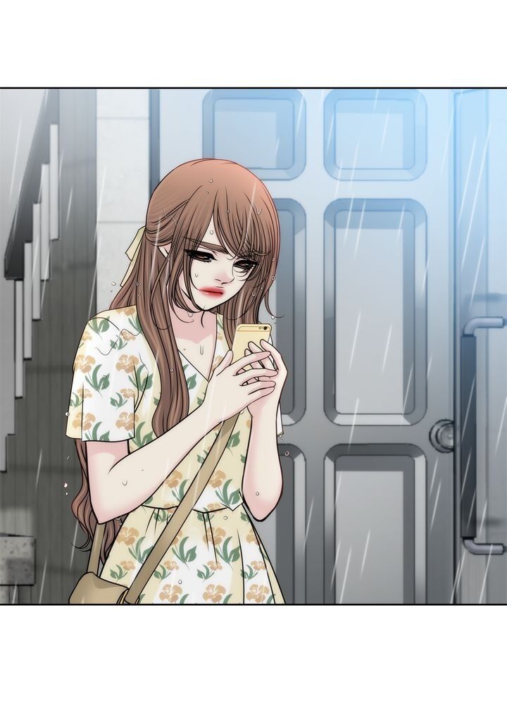 Cinderella’s Man - Chapter 85 [photo 3] - MangaPorn