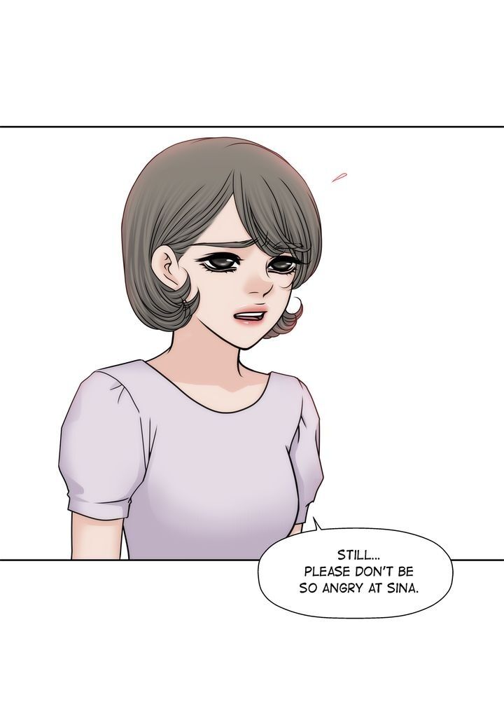 Cinderella’s Man - Chapter 85 [photo 30] - MangaPorn