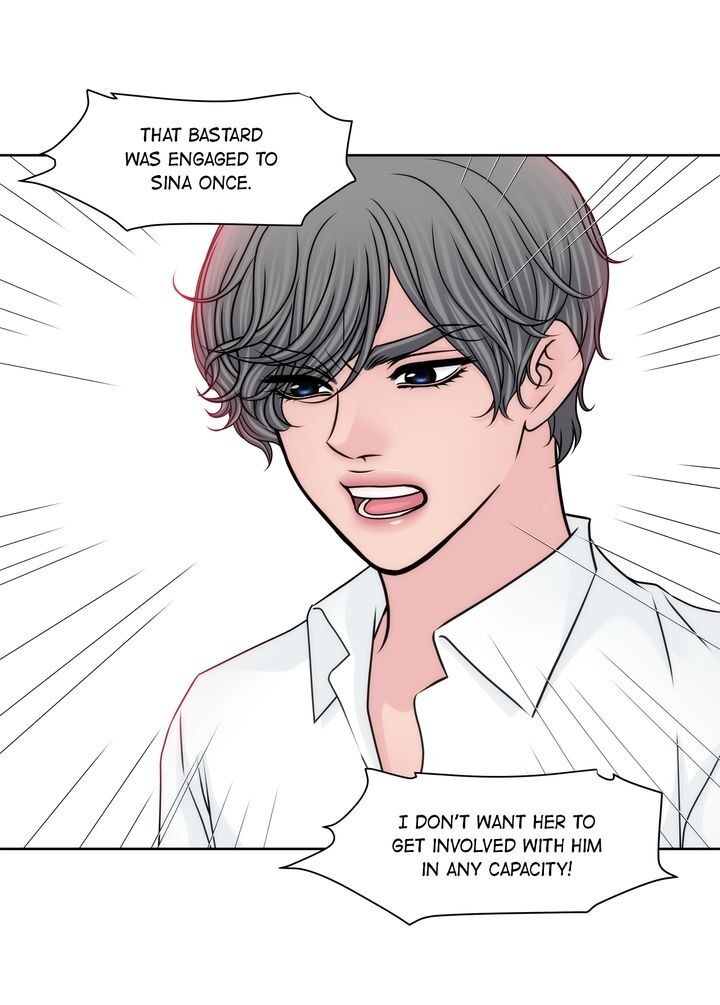 Cinderella’s Man - Chapter 85 [photo 31] - MangaPorn