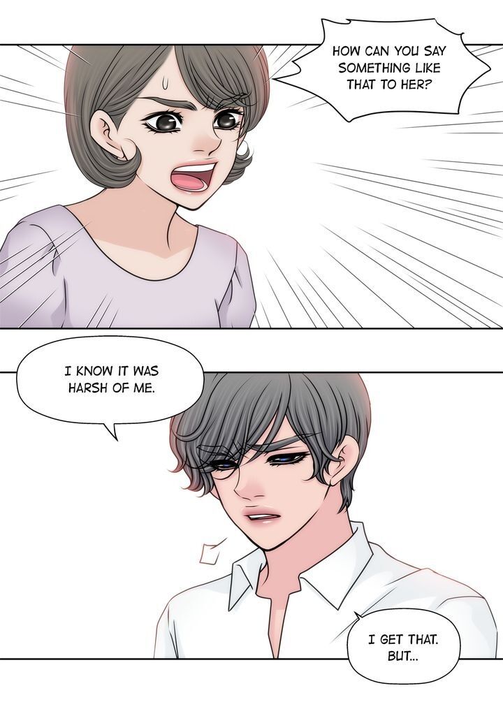 Cinderella’s Man - Chapter 85 [photo 34] - MangaPorn