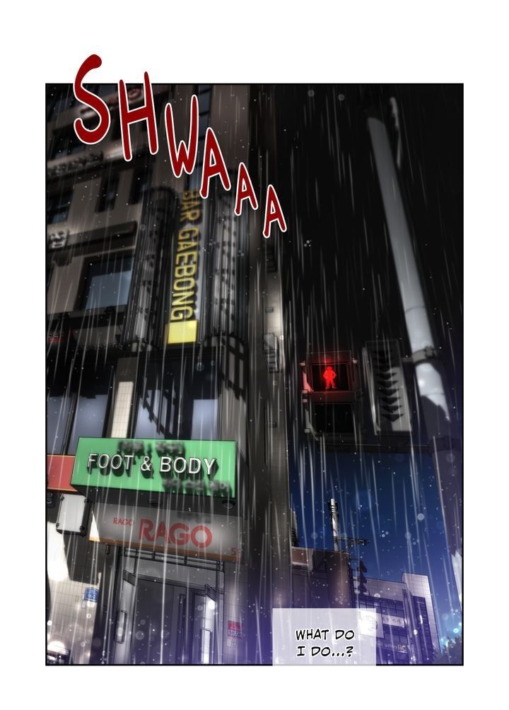 Cinderella’s Man - Chapter 85 [photo 6] - MangaPorn