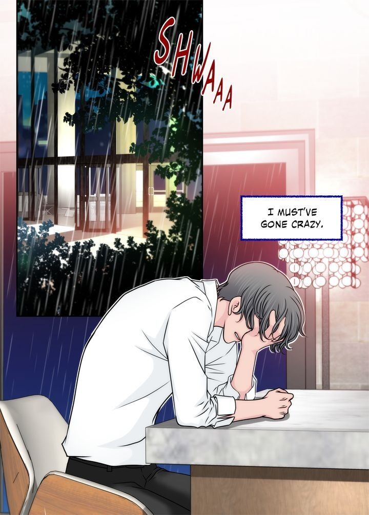 Cinderella’s Man - Chapter 85 [photo 7] - MangaPorn