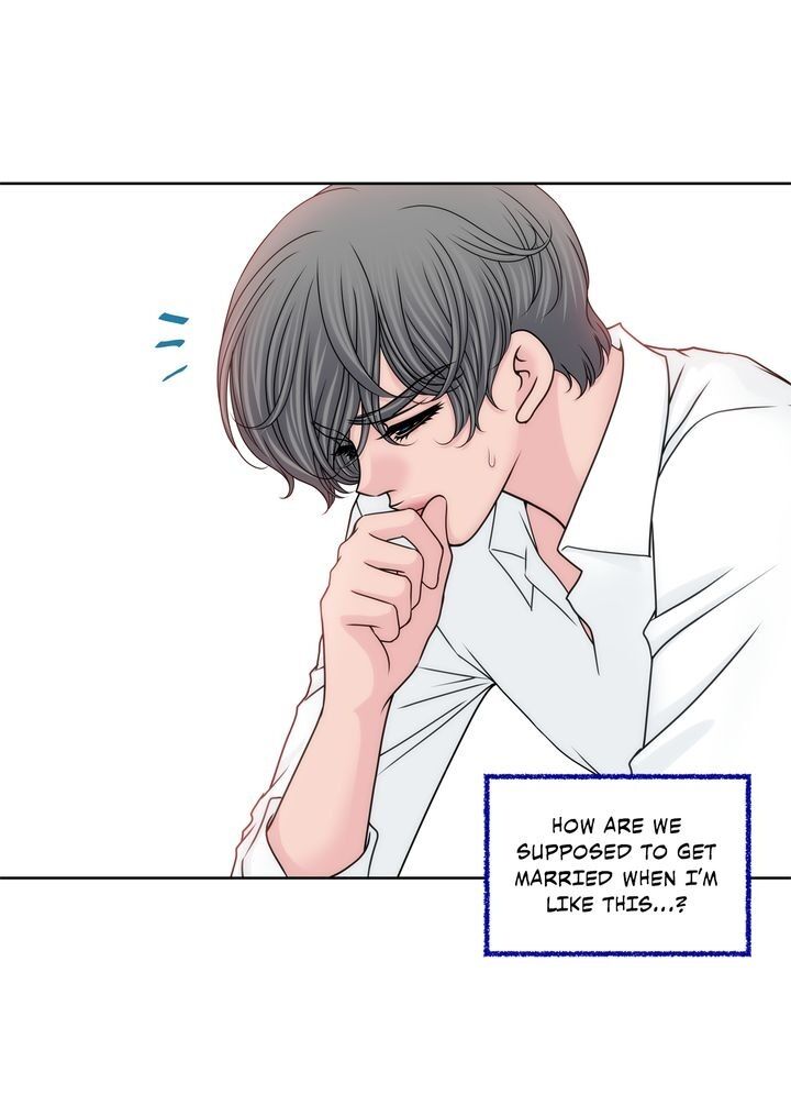 Cinderella’s Man - Chapter 85 [photo 9] - MangaPorn