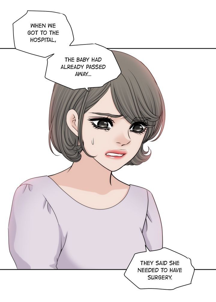 Cinderella’s Man - Chapter 86 [photo 10] - MangaPorn