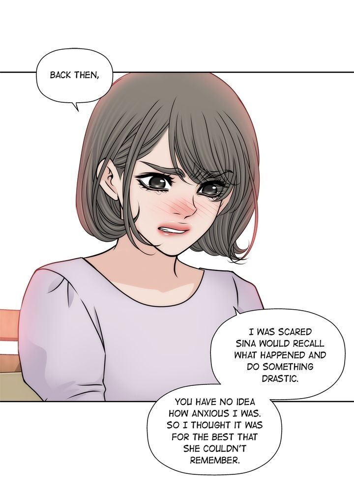 Cinderella’s Man - Chapter 86 [photo 15] - MangaPorn