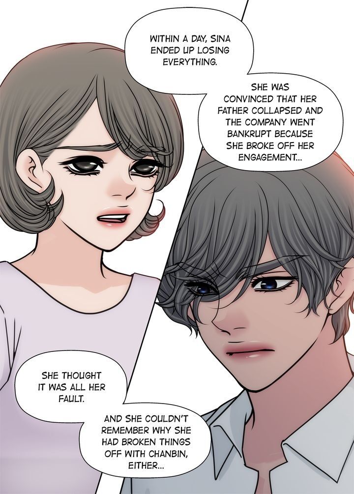 Cinderella’s Man - Chapter 86 [photo 17] - MangaPorn