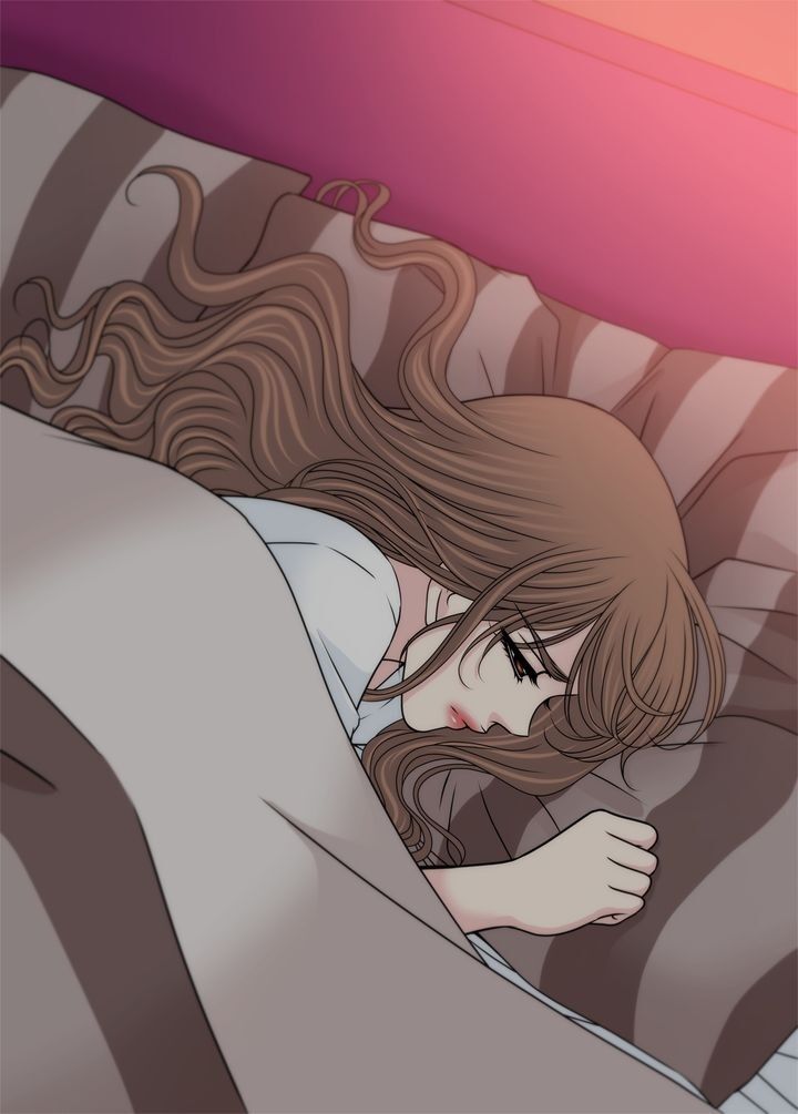 Cinderella’s Man - Chapter 86 [photo 19] - MangaPorn