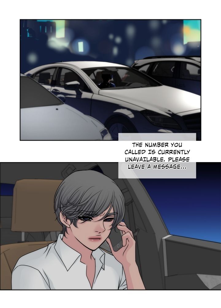 Cinderella’s Man - Chapter 86 [photo 23] - MangaPorn