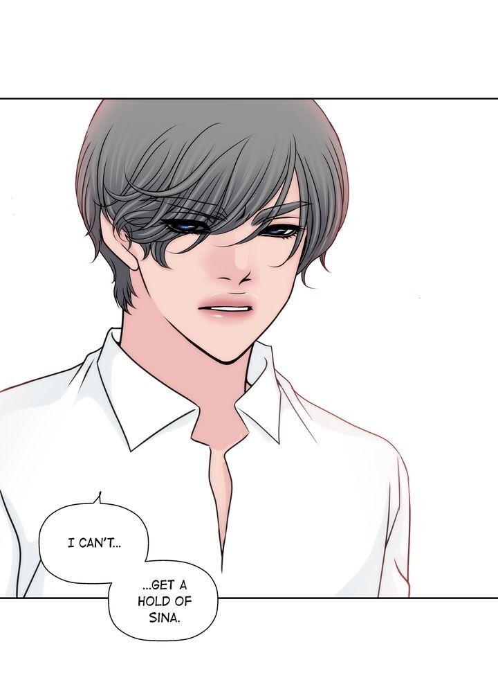 Cinderella’s Man - Chapter 86 [photo 29] - MangaPorn