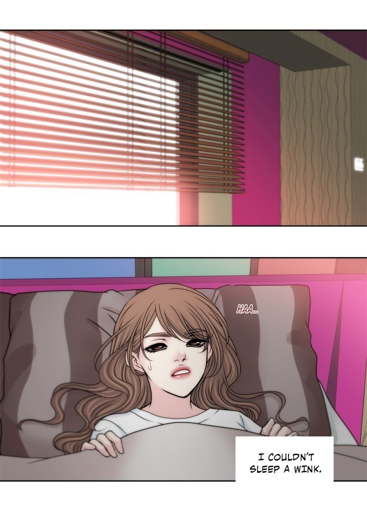 Cinderella’s Man - Chapter 86 [photo 36] - MangaPorn