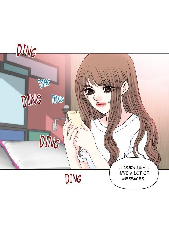 Cinderella’s Man - Chapter 86 [photo 38] - MangaPorn