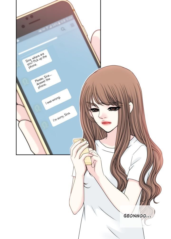 Cinderella’s Man - Chapter 86 [photo 39] - MangaPorn