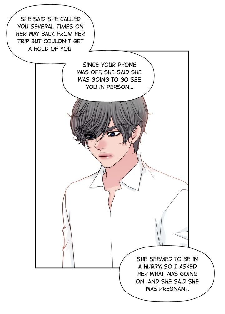 Cinderella’s Man - Chapter 86 [photo 4] - MangaPorn