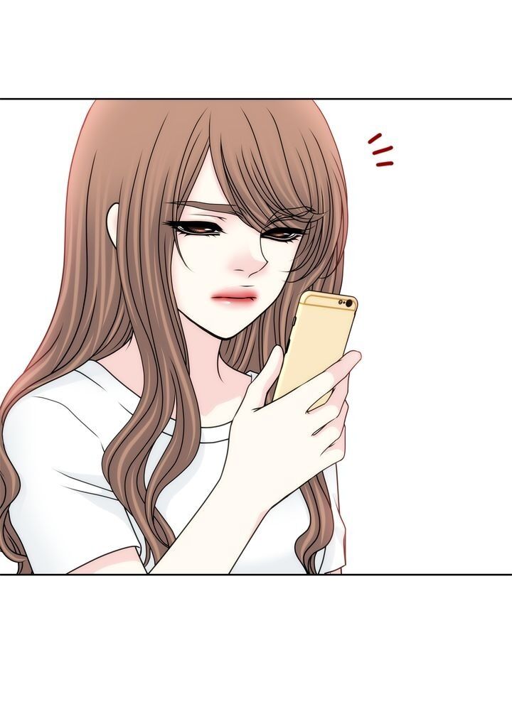 Cinderella’s Man - Chapter 86 [photo 40] - MangaPorn