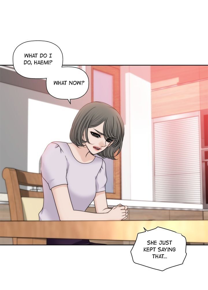 Cinderella’s Man - Chapter 86 [photo 7] - MangaPorn