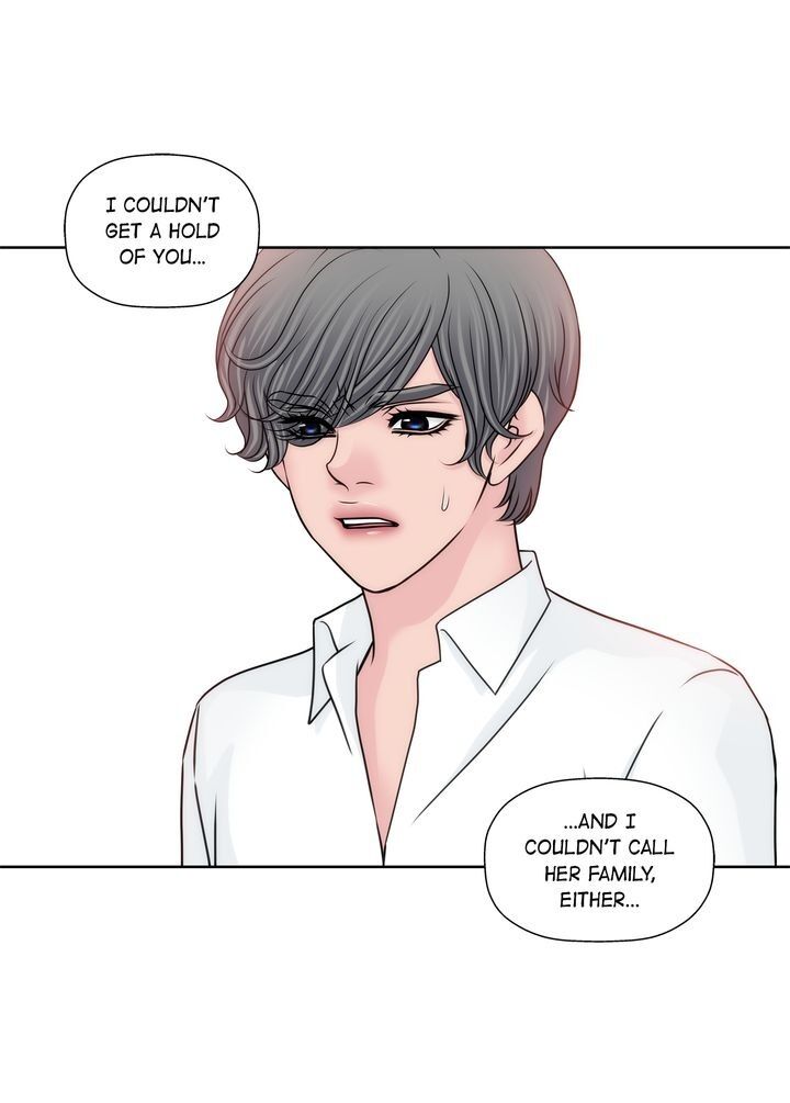 Cinderella’s Man - Chapter 86 [photo 9] - MangaPorn