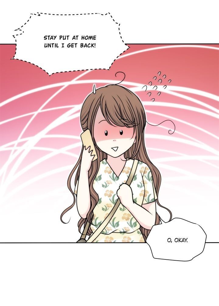 Cinderella’s Man - Chapter 87 [photo 12] - MangaPorn