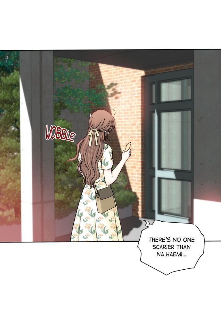 Cinderella’s Man - Chapter 87 [photo 13] - MangaPorn