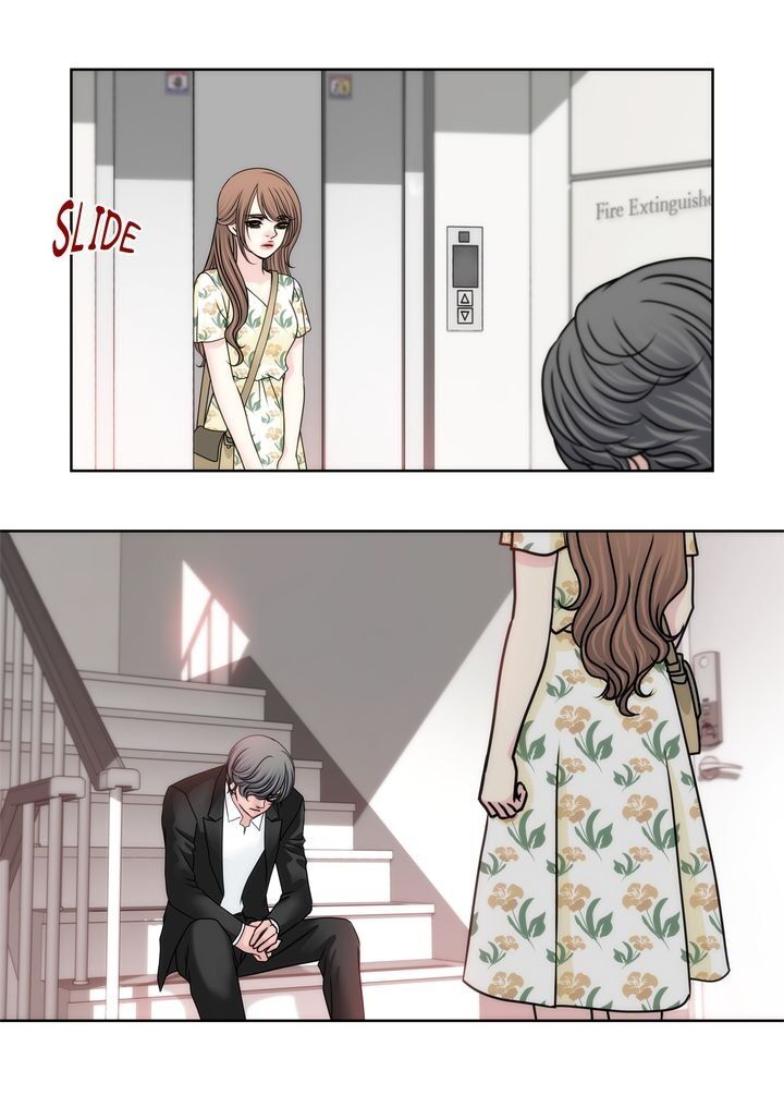 Cinderella’s Man - Chapter 87 [photo 14] - MangaPorn