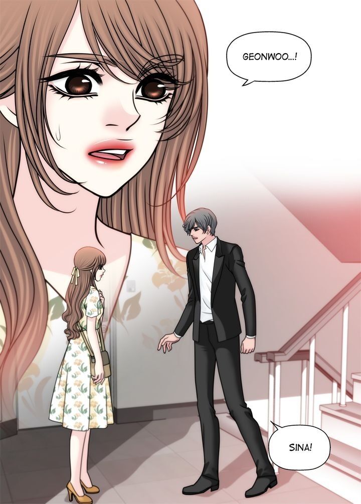 Cinderella’s Man - Chapter 87 [photo 15] - MangaPorn