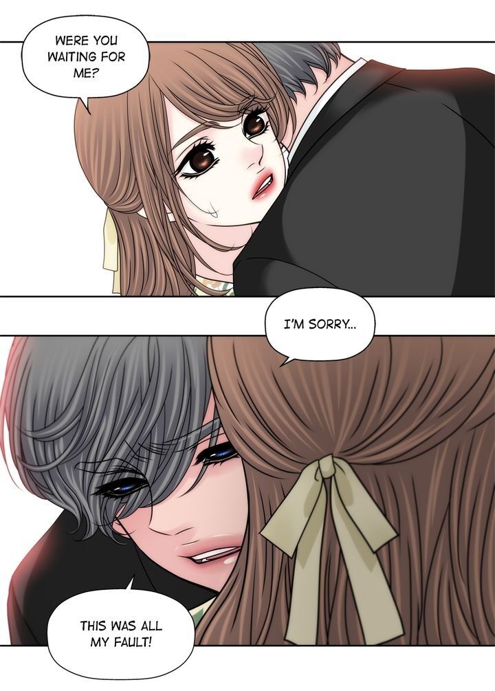 Cinderella’s Man - Chapter 87 [photo 17] - MangaPorn