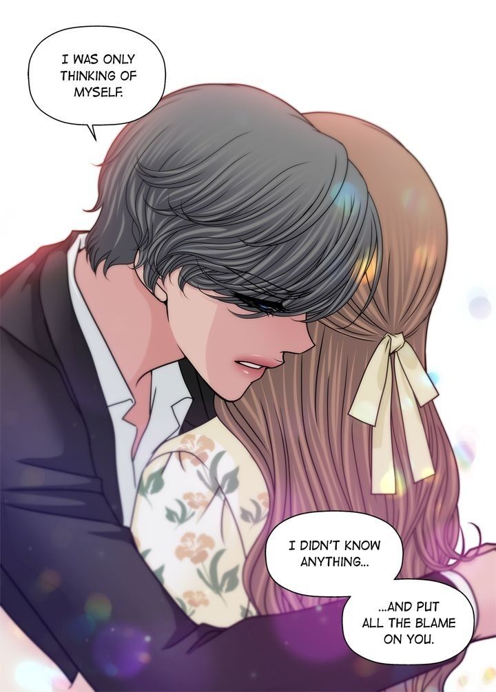 Cinderella’s Man - Chapter 87 [photo 18] - MangaPorn