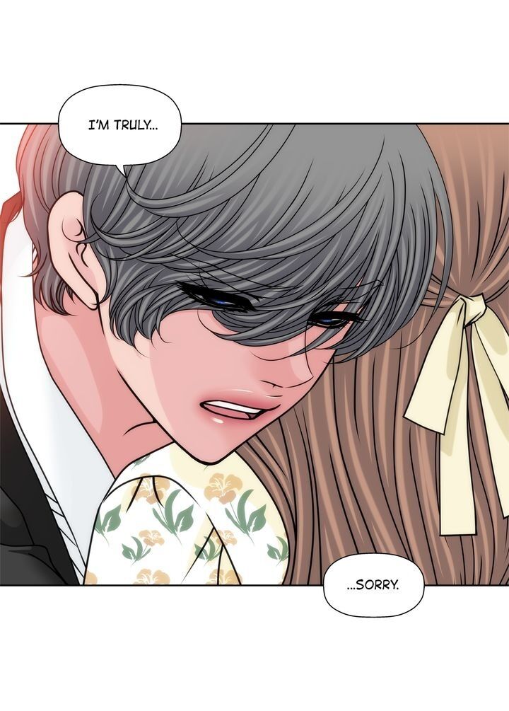 Cinderella’s Man - Chapter 87 [photo 19] - MangaPorn