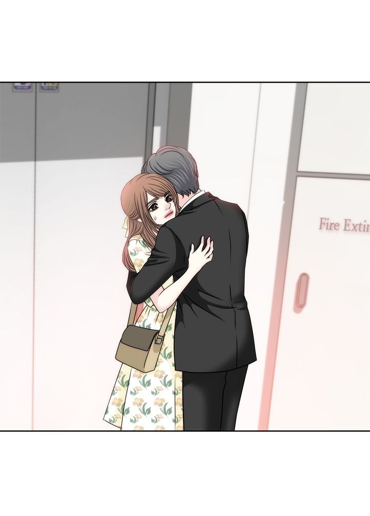 Cinderella’s Man - Chapter 87 [photo 20] - MangaPorn