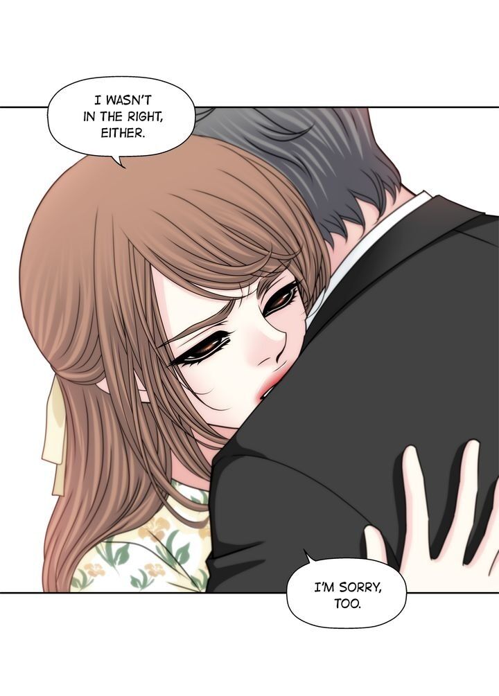 Cinderella’s Man - Chapter 87 [photo 21] - MangaPorn