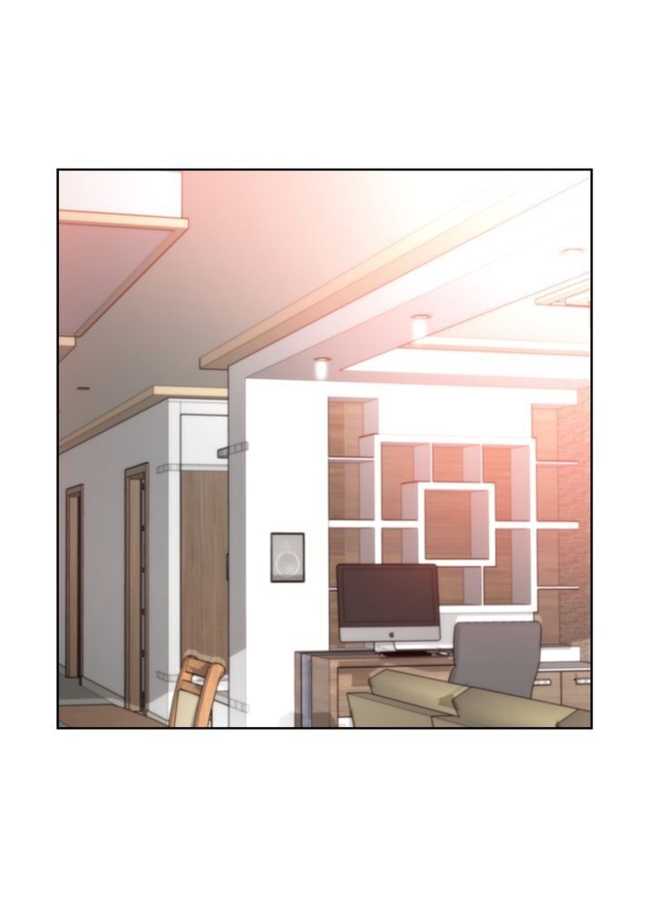 Cinderella’s Man - Chapter 87 [photo 22] - MangaPorn