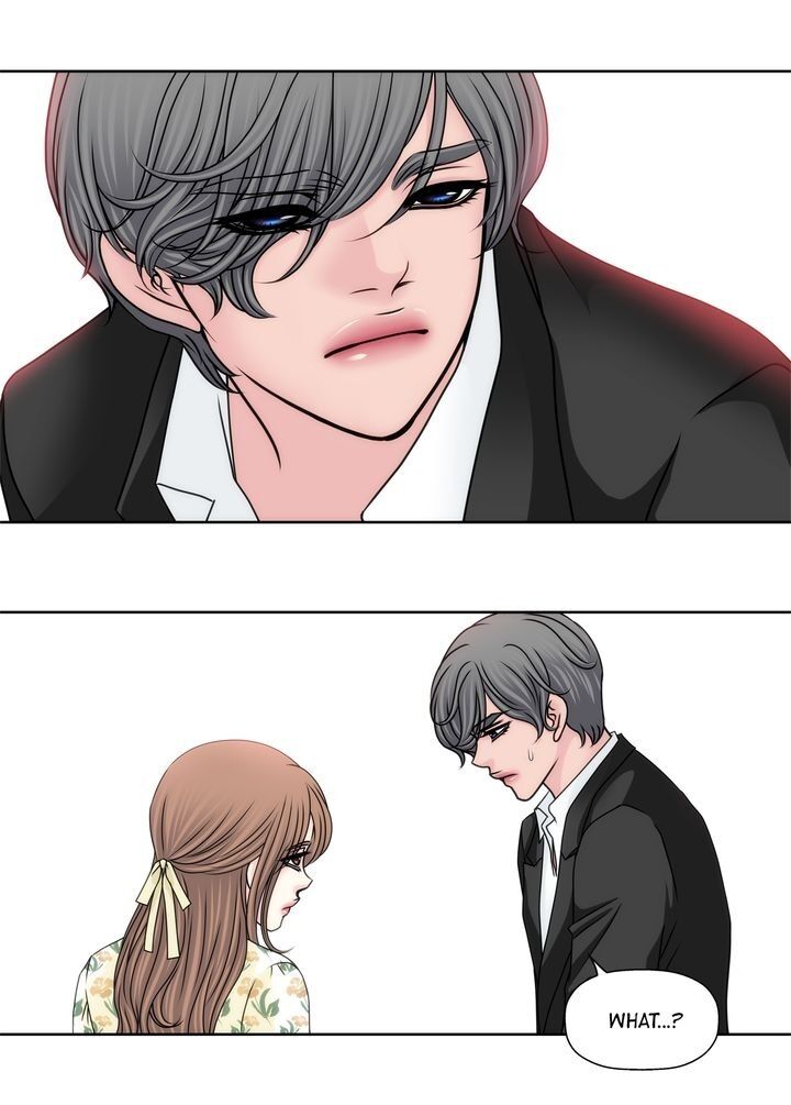 Cinderella’s Man - Chapter 87 [photo 25] - MangaPorn