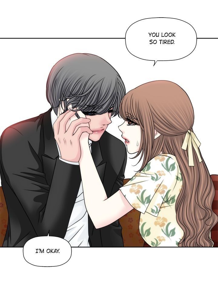 Cinderella’s Man - Chapter 87 [photo 26] - MangaPorn