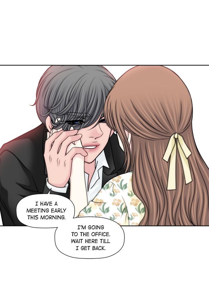 Cinderella’s Man - Chapter 87 [photo 27] - MangaPorn