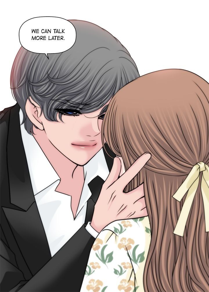 Cinderella’s Man - Chapter 87 [photo 28] - MangaPorn