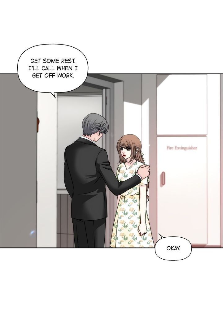 Cinderella’s Man - Chapter 87 [photo 29] - MangaPorn