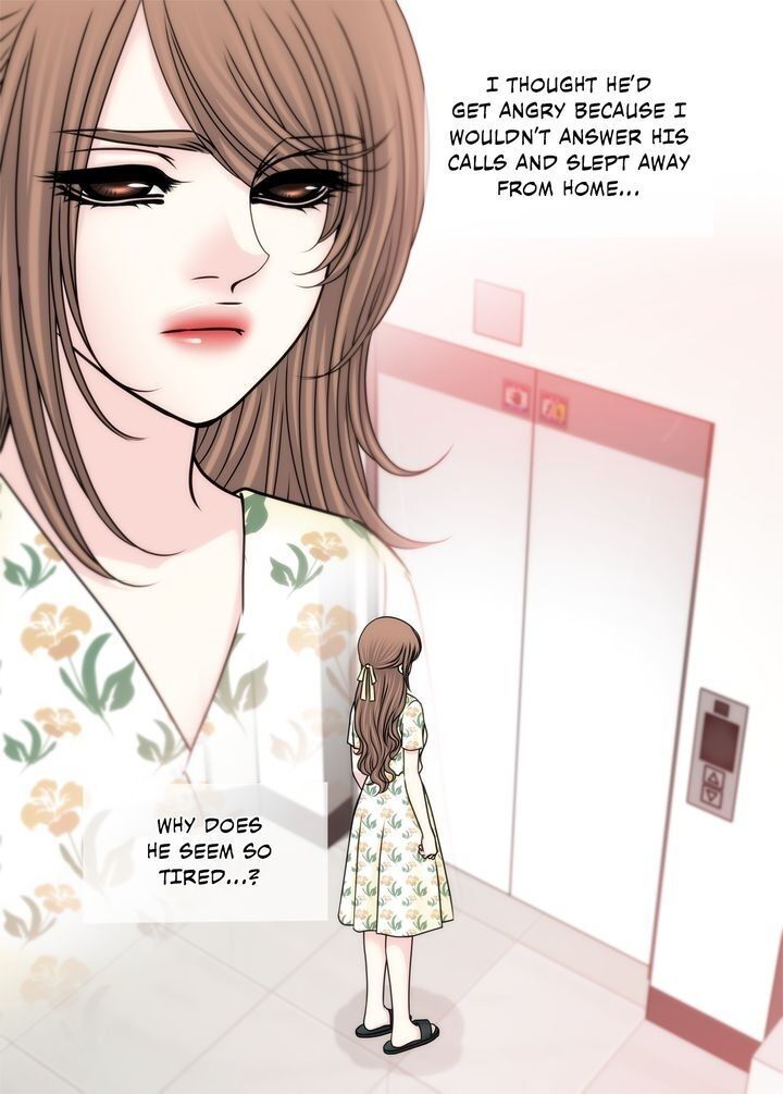 Cinderella’s Man - Chapter 87 [photo 30] - MangaPorn