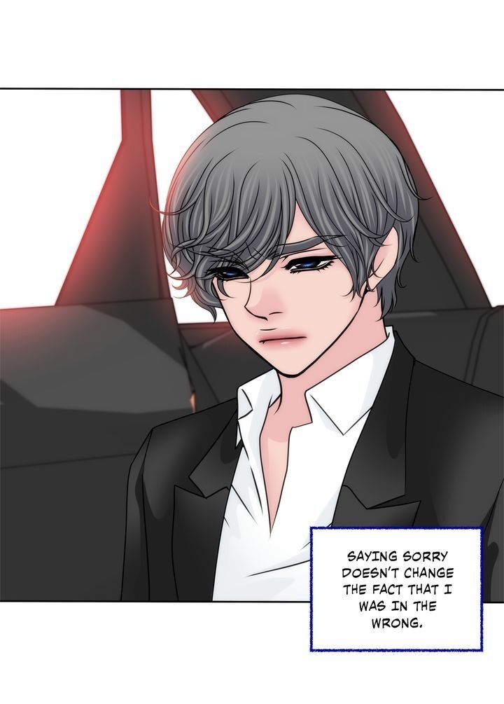 Cinderella’s Man - Chapter 87 [photo 32] - MangaPorn