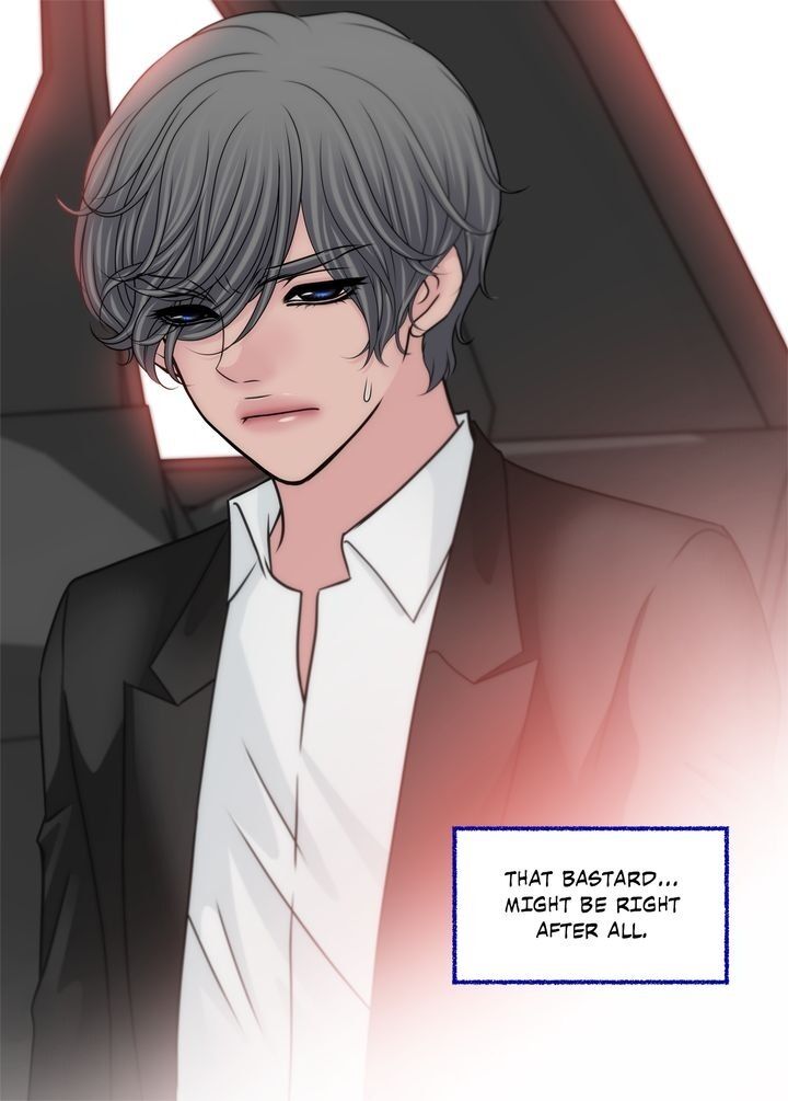 Cinderella’s Man - Chapter 87 [photo 33] - MangaPorn