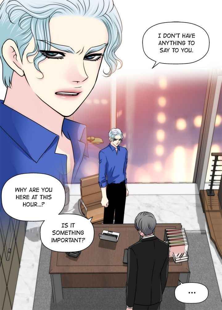 Cinderella’s Man - Chapter 87 [photo 34] - MangaPorn