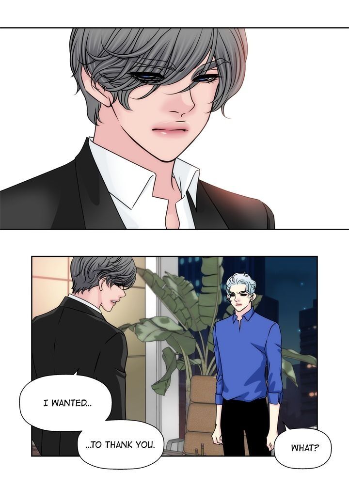 Cinderella’s Man - Chapter 87 [photo 35] - MangaPorn