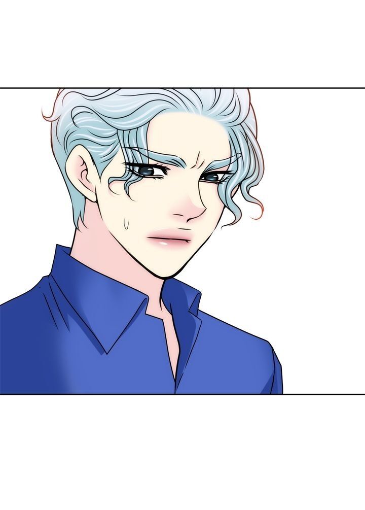 Cinderella’s Man - Chapter 87 [photo 37] - MangaPorn