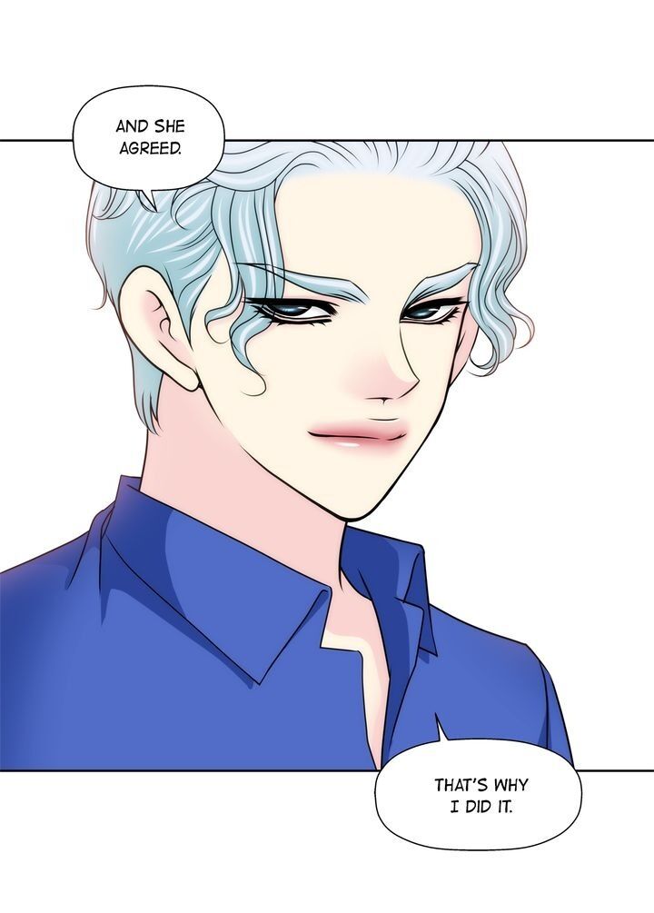 Cinderella’s Man - Chapter 87 [photo 40] - MangaPorn