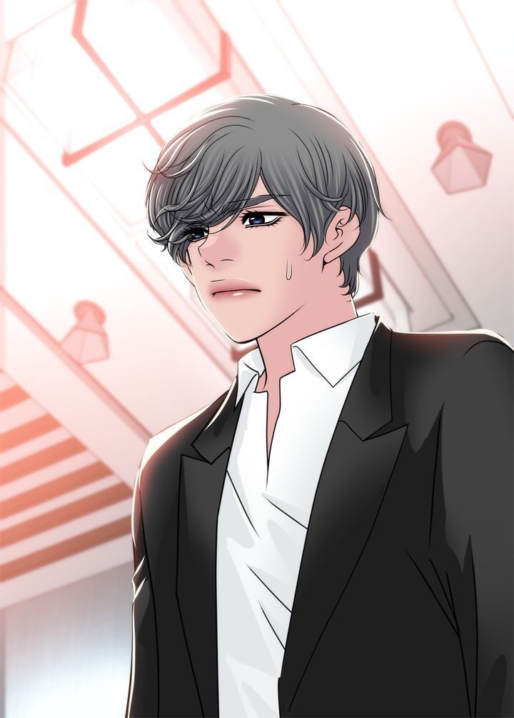 Cinderella’s Man - Chapter 87 [photo 41] - MangaPorn