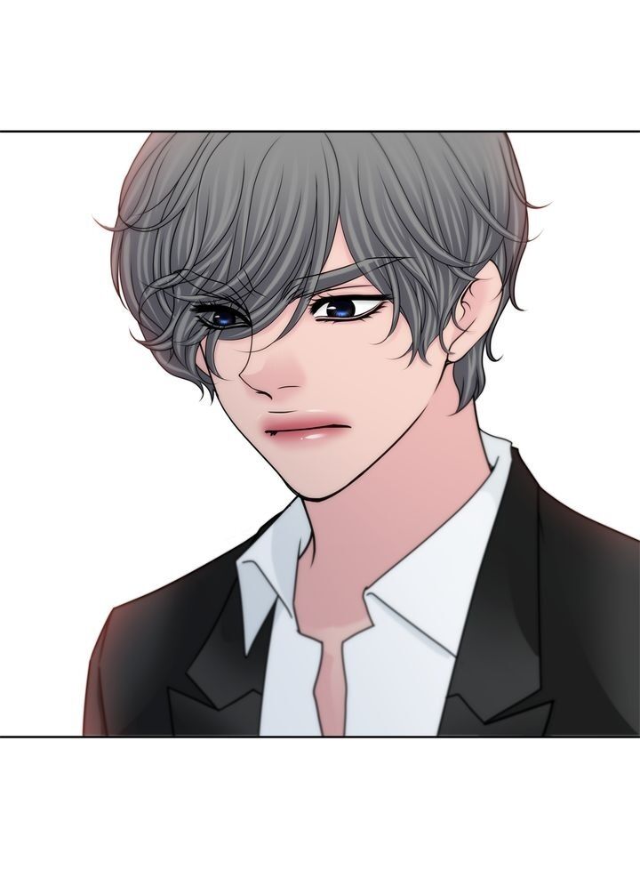 Cinderella’s Man - Chapter 87 [photo 43] - MangaPorn