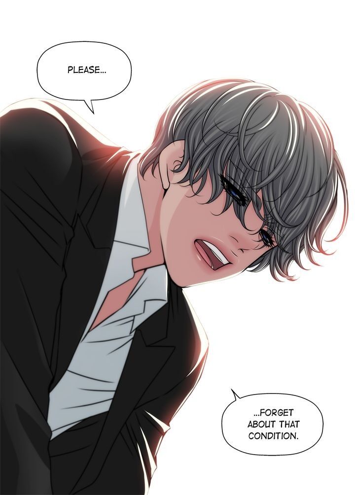 Cinderella’s Man - Chapter 87 [photo 46] - MangaPorn