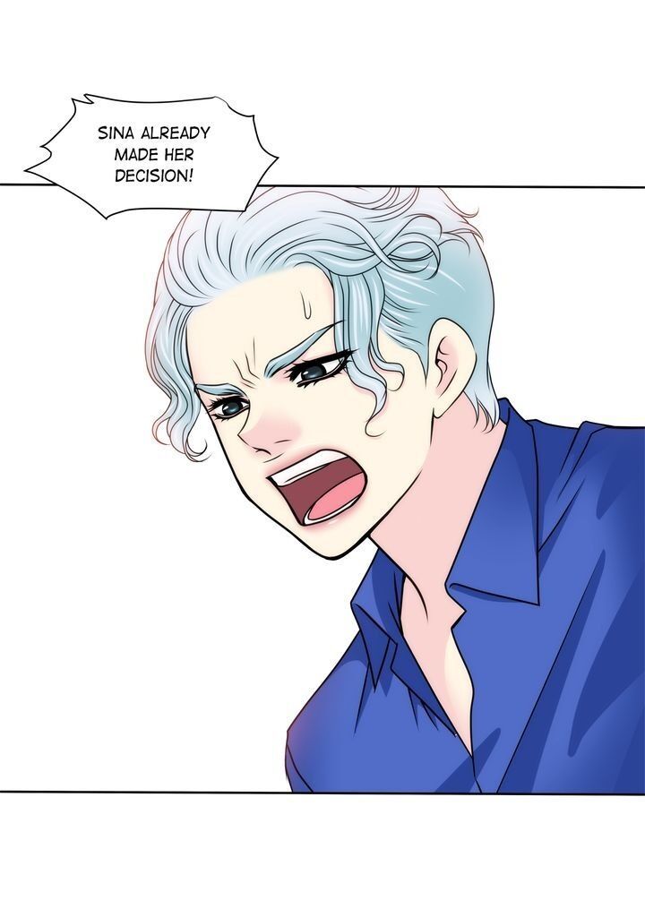 Cinderella’s Man - Chapter 87 [photo 47] - MangaPorn