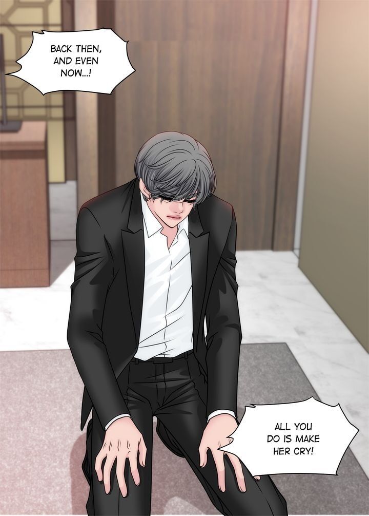 Cinderella’s Man - Chapter 87 [photo 48] - MangaPorn